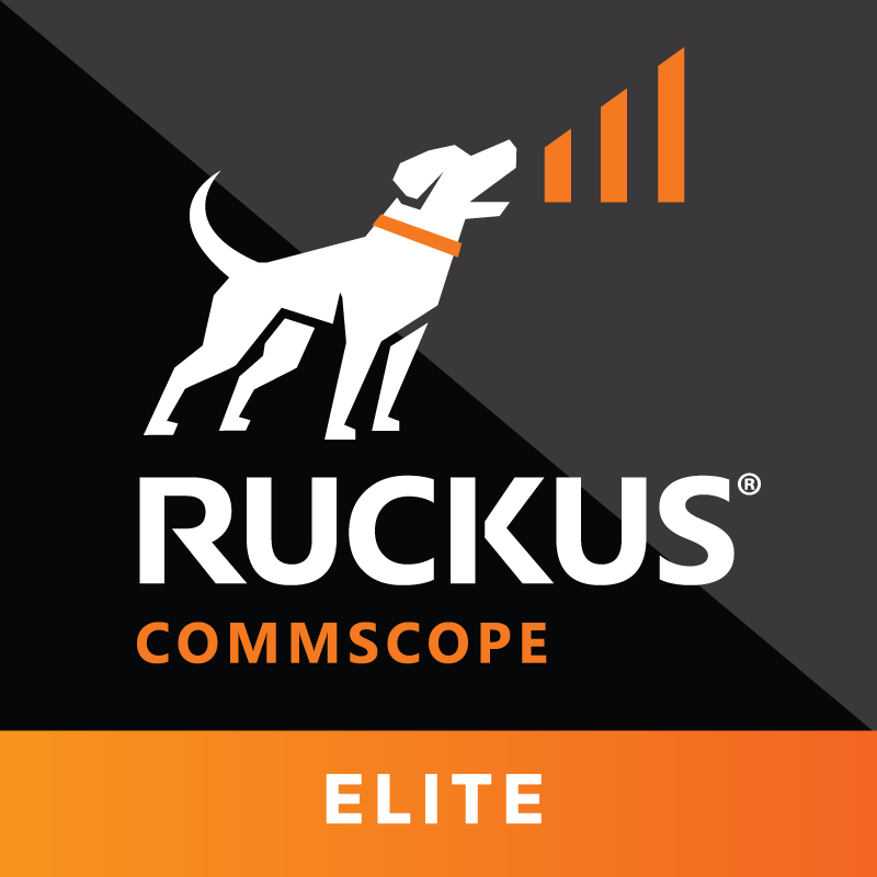 Ruckus Elite