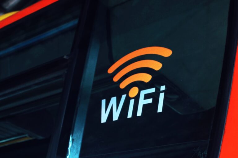 Ruckus WiFi ühenduse probleemide tuvastamine ja lahendamine