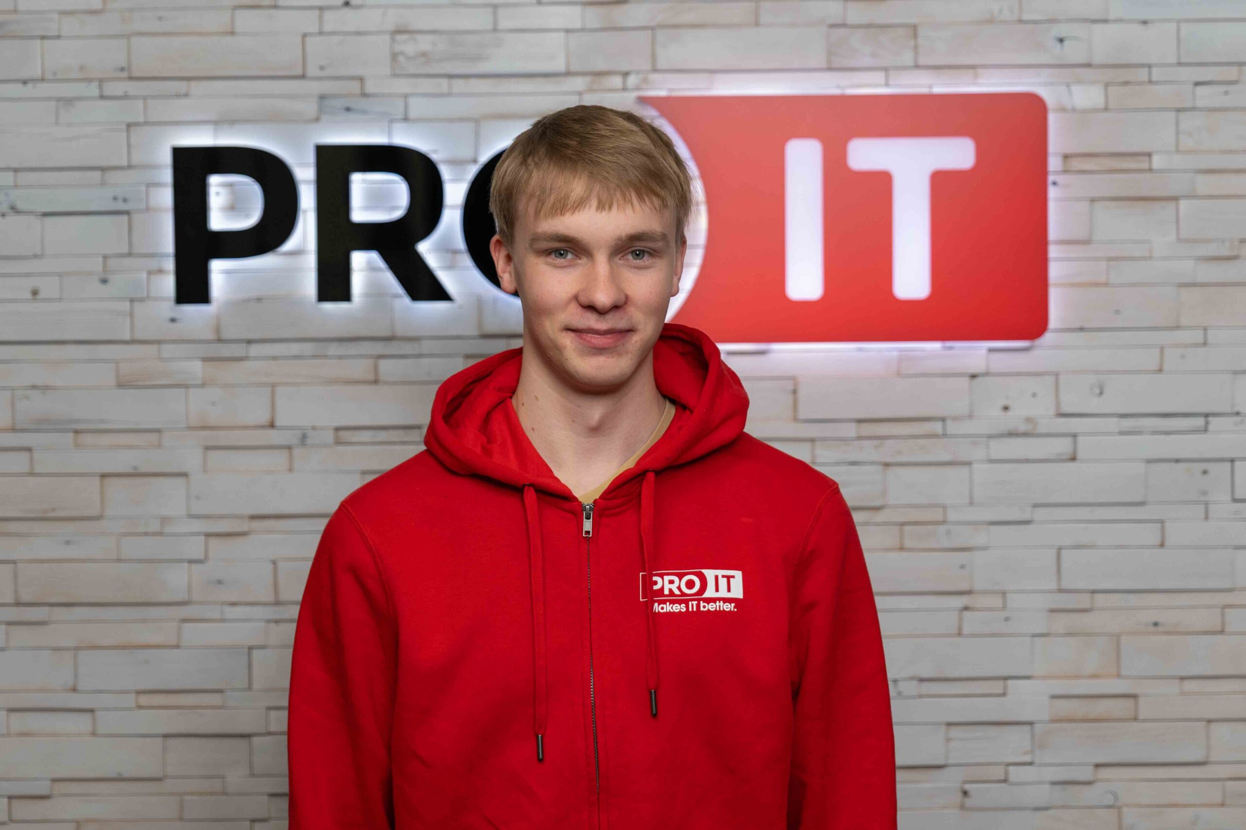 Pilt Hans Henrik Toming