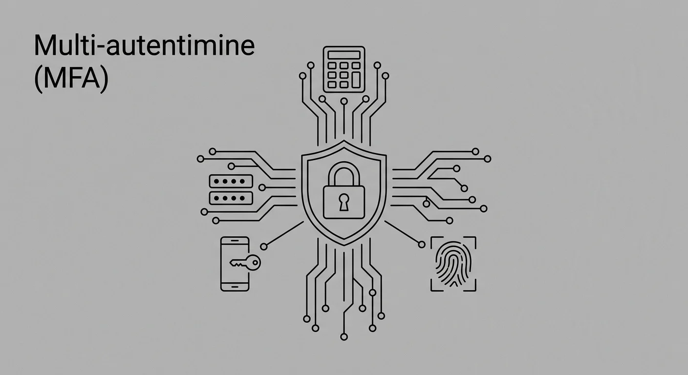 MFA turvakihtide skeem