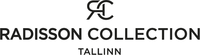 Radisson Collection logo